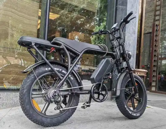 fatbike kopen 1