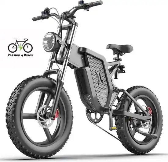 fatbike kopen 3